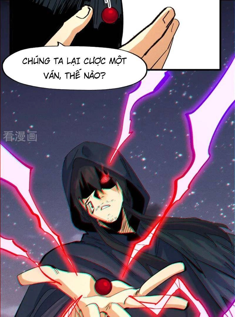 Nhân Vật Chính Mạnh Nhất Lịch Sử Chapter 195 - 6