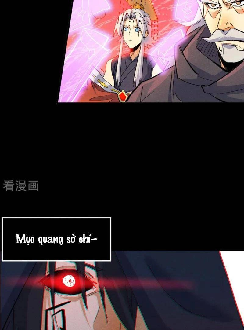 Nhân Vật Chính Mạnh Nhất Lịch Sử Chapter 195 - 8