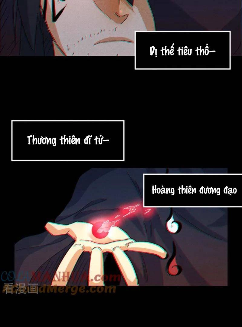 Nhân Vật Chính Mạnh Nhất Lịch Sử Chapter 195 - 9