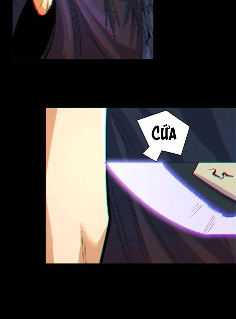 Nhân Vật Chính Mạnh Nhất Lịch Sử Chapter 195 - 13