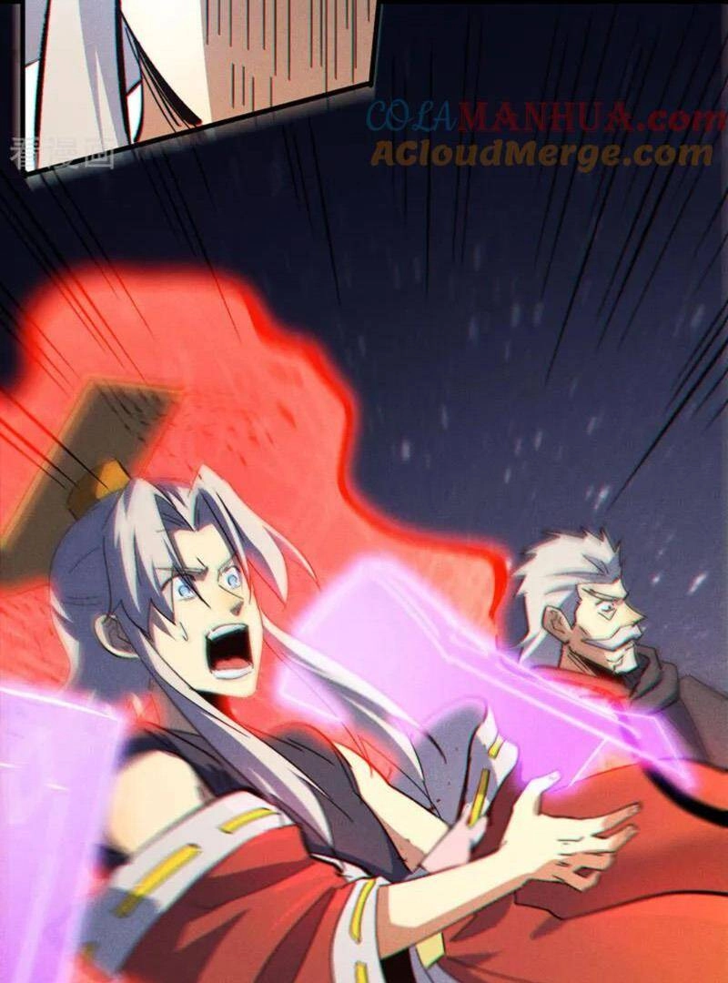 Nhân Vật Chính Mạnh Nhất Lịch Sử Chapter 195 - 15