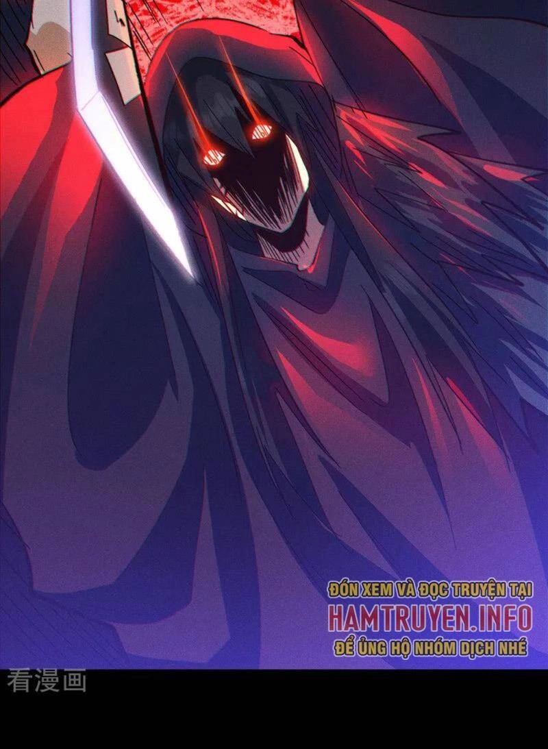 Nhân Vật Chính Mạnh Nhất Lịch Sử Chapter 195 - 20