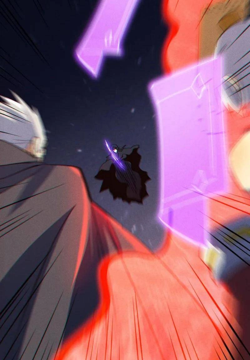 Nhân Vật Chính Mạnh Nhất Lịch Sử Chapter 195 - 22