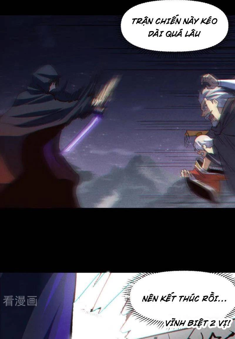 Nhân Vật Chính Mạnh Nhất Lịch Sử Chapter 195 - 24