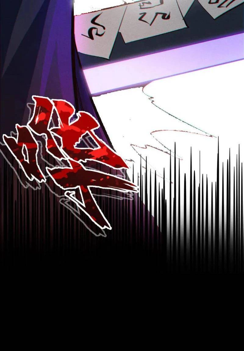 Nhân Vật Chính Mạnh Nhất Lịch Sử Chapter 195 - 25