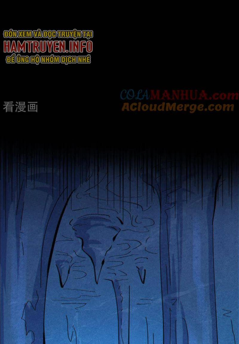 Nhân Vật Chính Mạnh Nhất Lịch Sử Chapter 195 - 26