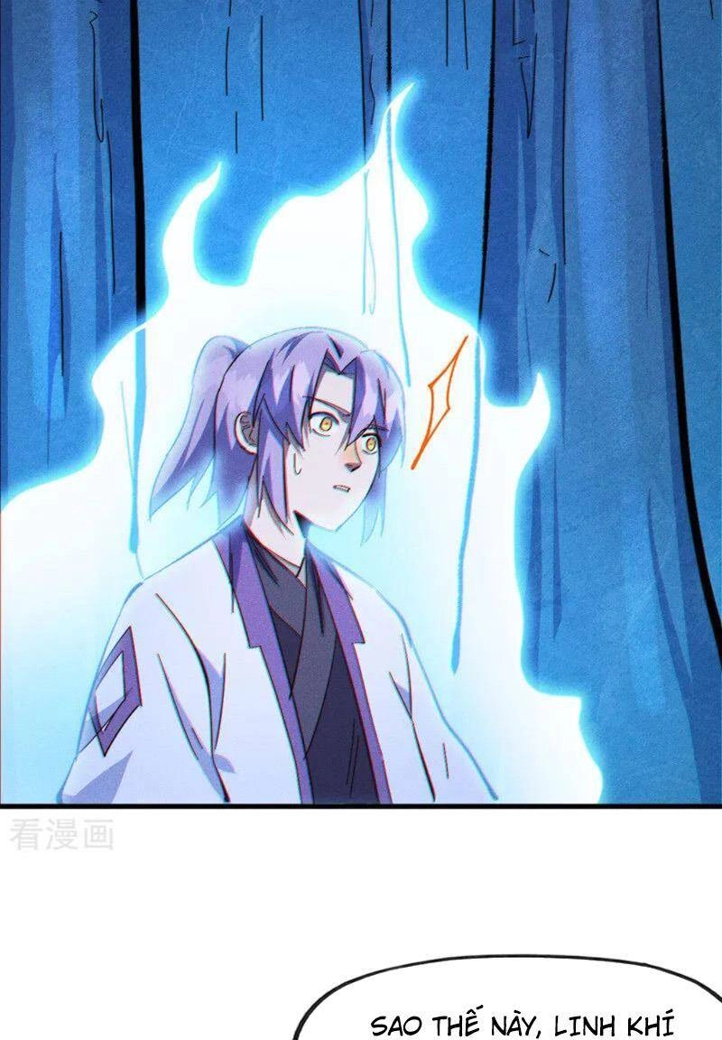 Nhân Vật Chính Mạnh Nhất Lịch Sử Chapter 195 - 27