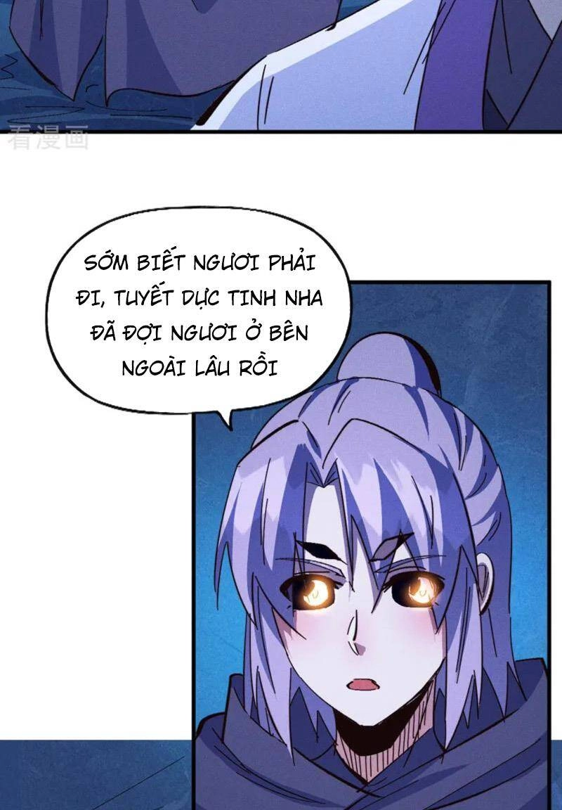 Nhân Vật Chính Mạnh Nhất Lịch Sử Chapter 195 - 30