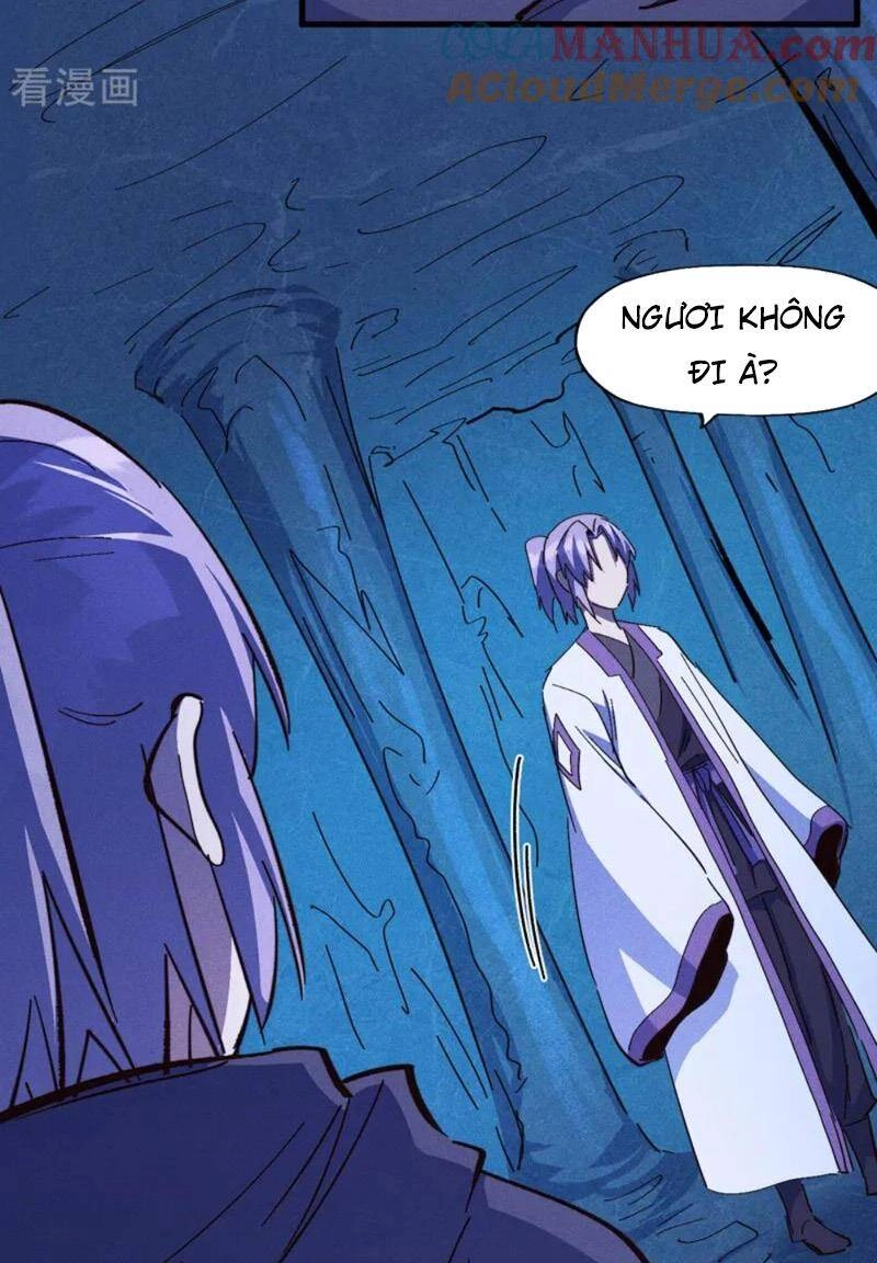 Nhân Vật Chính Mạnh Nhất Lịch Sử Chapter 195 - 31