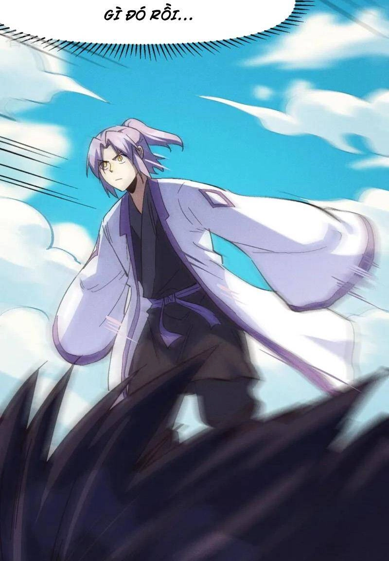 Nhân Vật Chính Mạnh Nhất Lịch Sử Chapter 195 - 39