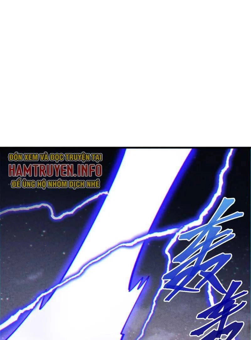 Nhân Vật Chính Mạnh Nhất Lịch Sử Chapter 196 - 1