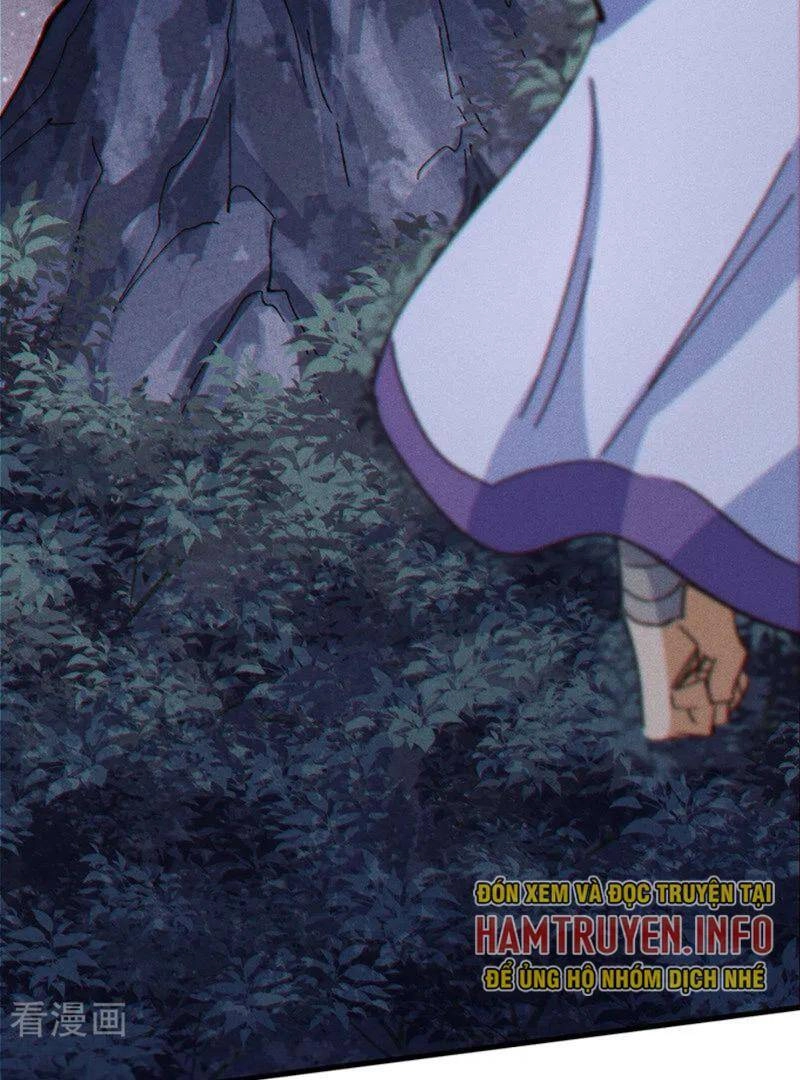 Nhân Vật Chính Mạnh Nhất Lịch Sử Chapter 196 - 3