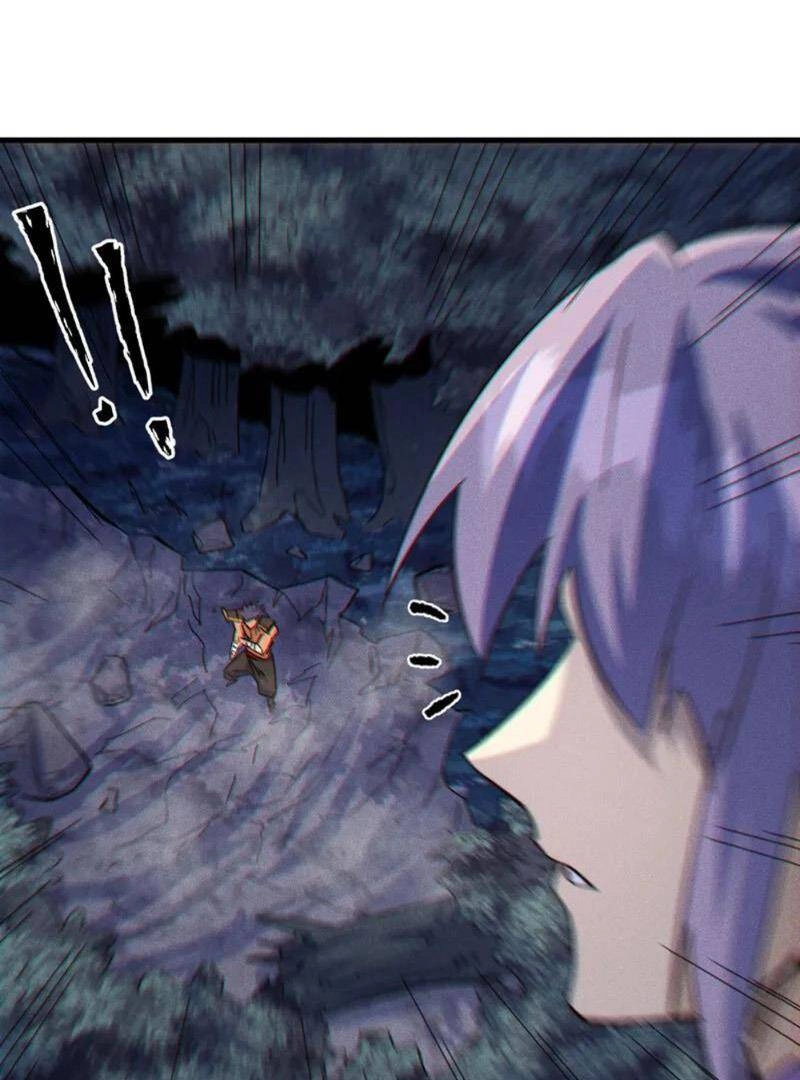 Nhân Vật Chính Mạnh Nhất Lịch Sử Chapter 196 - 5