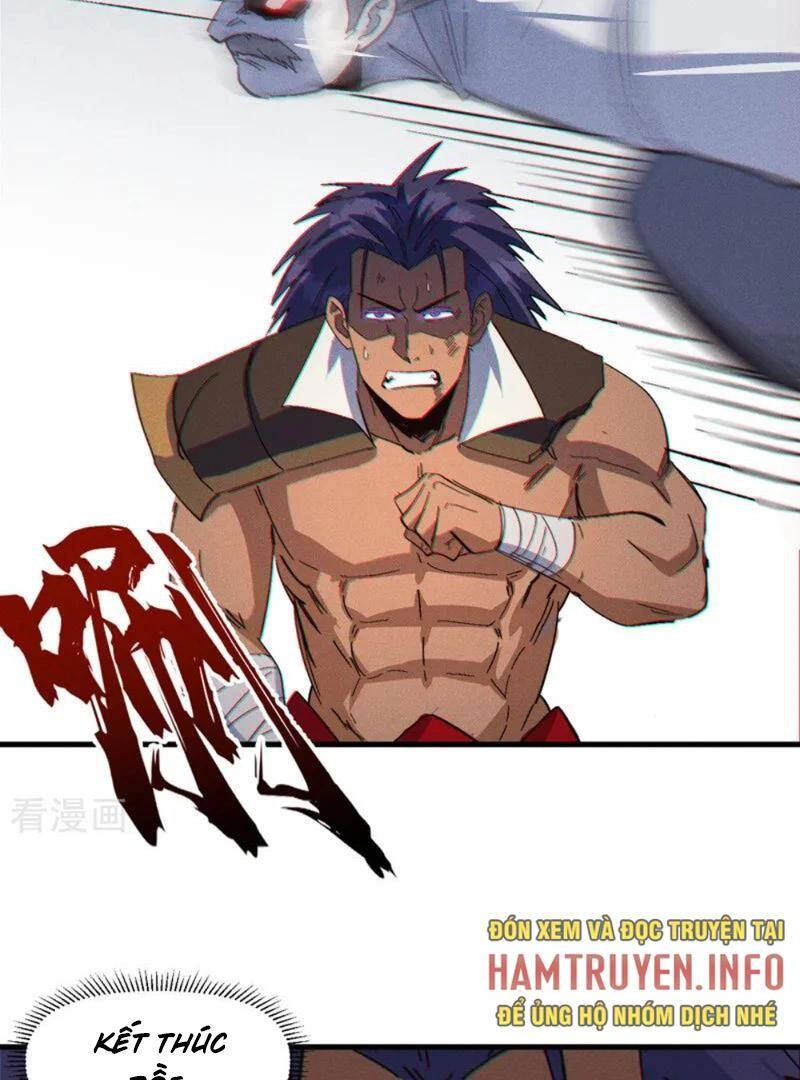 Nhân Vật Chính Mạnh Nhất Lịch Sử Chapter 196 - 9