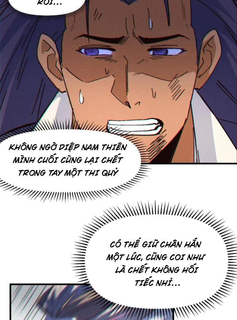 Nhân Vật Chính Mạnh Nhất Lịch Sử Chapter 196 - 10