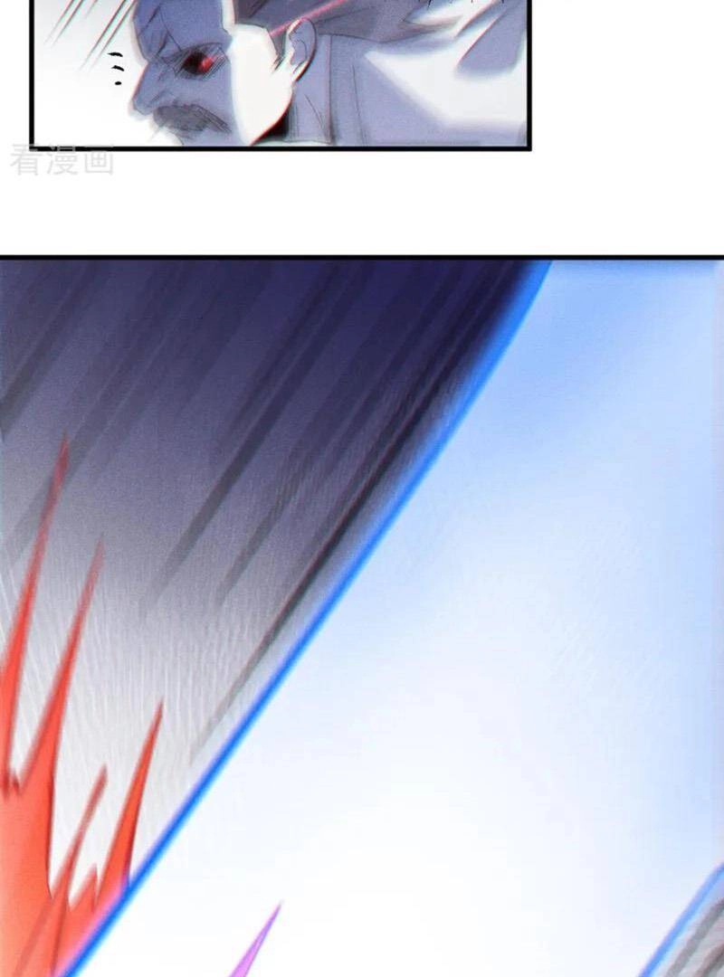 Nhân Vật Chính Mạnh Nhất Lịch Sử Chapter 196 - 11