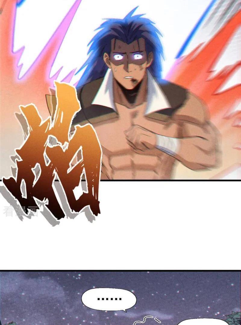 Nhân Vật Chính Mạnh Nhất Lịch Sử Chapter 196 - 12