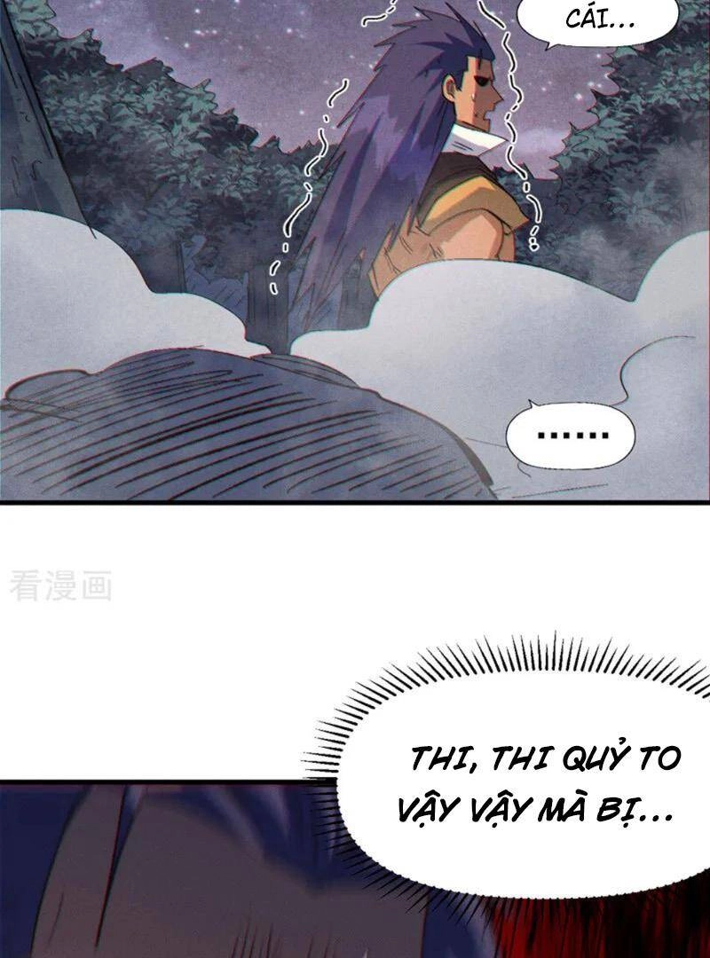 Nhân Vật Chính Mạnh Nhất Lịch Sử Chapter 196 - 13