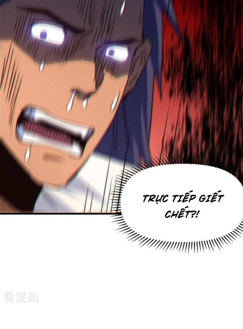 Nhân Vật Chính Mạnh Nhất Lịch Sử Chapter 196 - 14