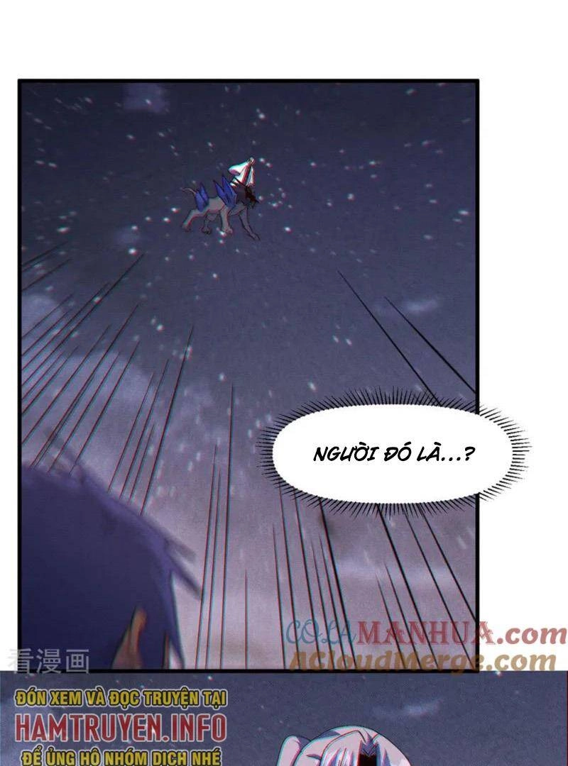 Nhân Vật Chính Mạnh Nhất Lịch Sử Chapter 196 - 15