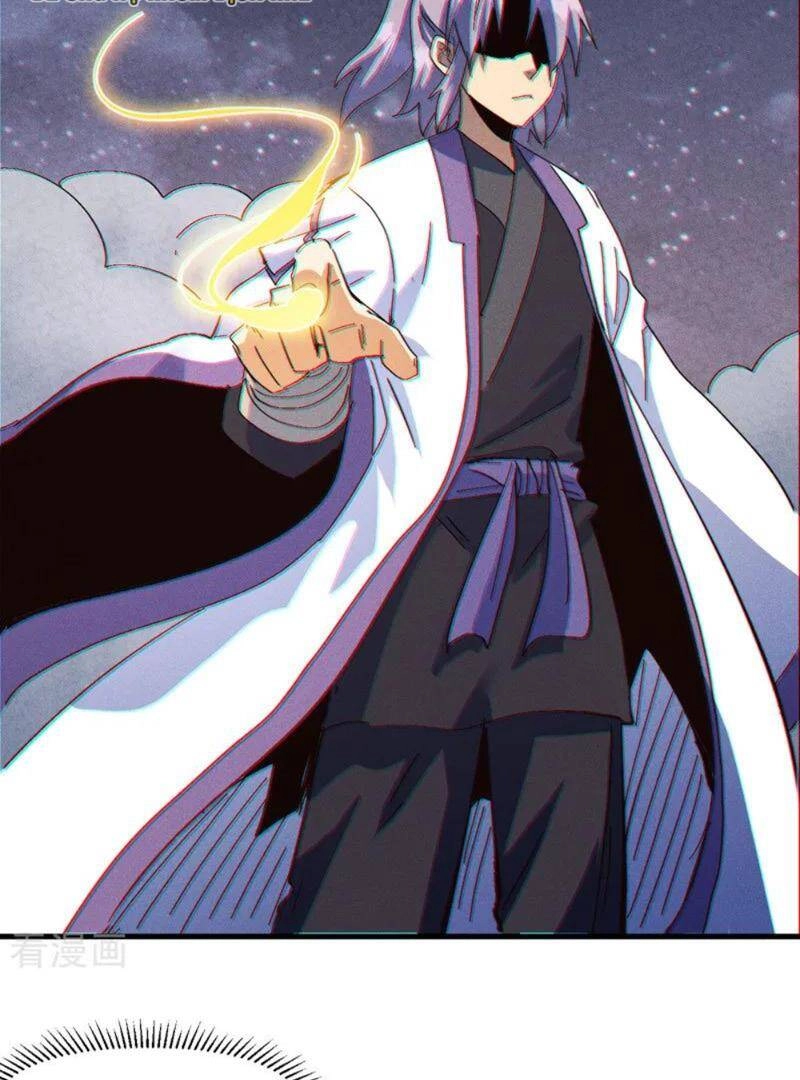 Nhân Vật Chính Mạnh Nhất Lịch Sử Chapter 196 - 16