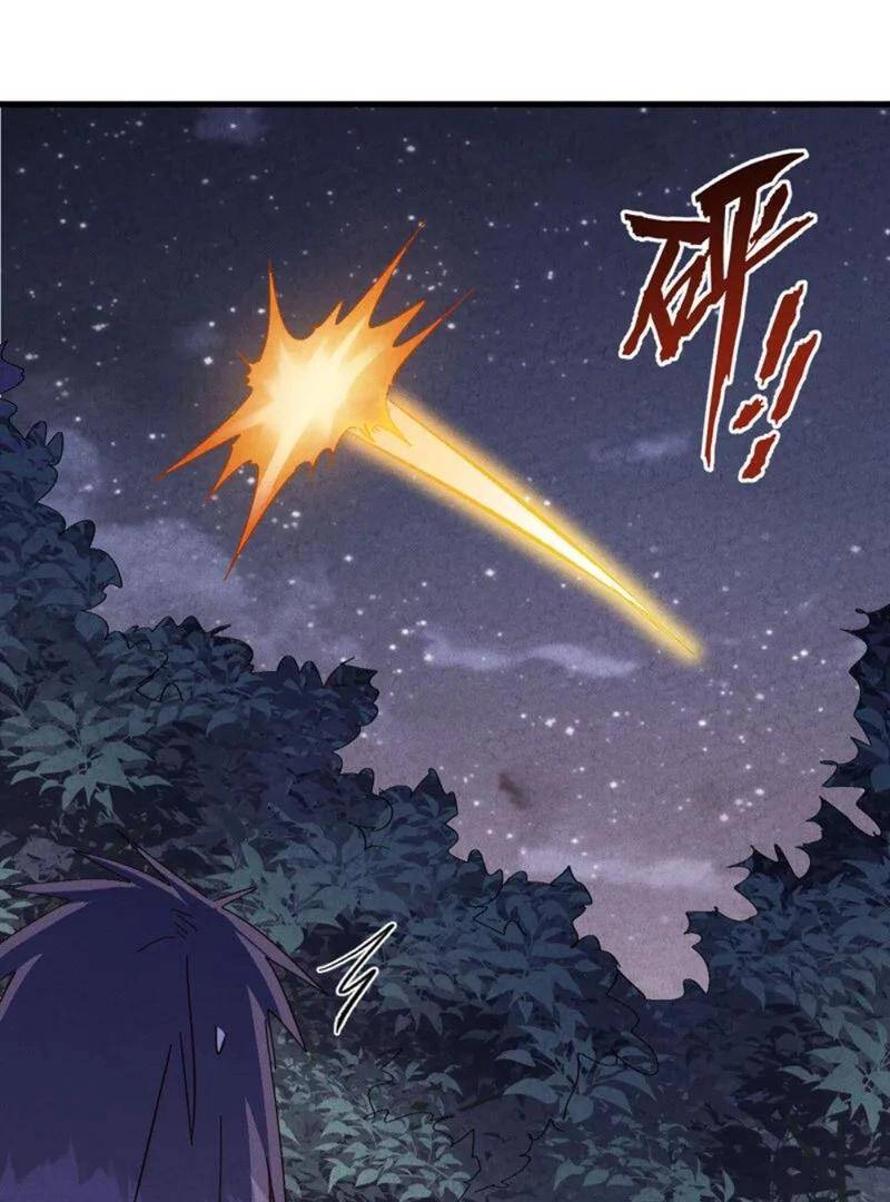 Nhân Vật Chính Mạnh Nhất Lịch Sử Chapter 196 - 18