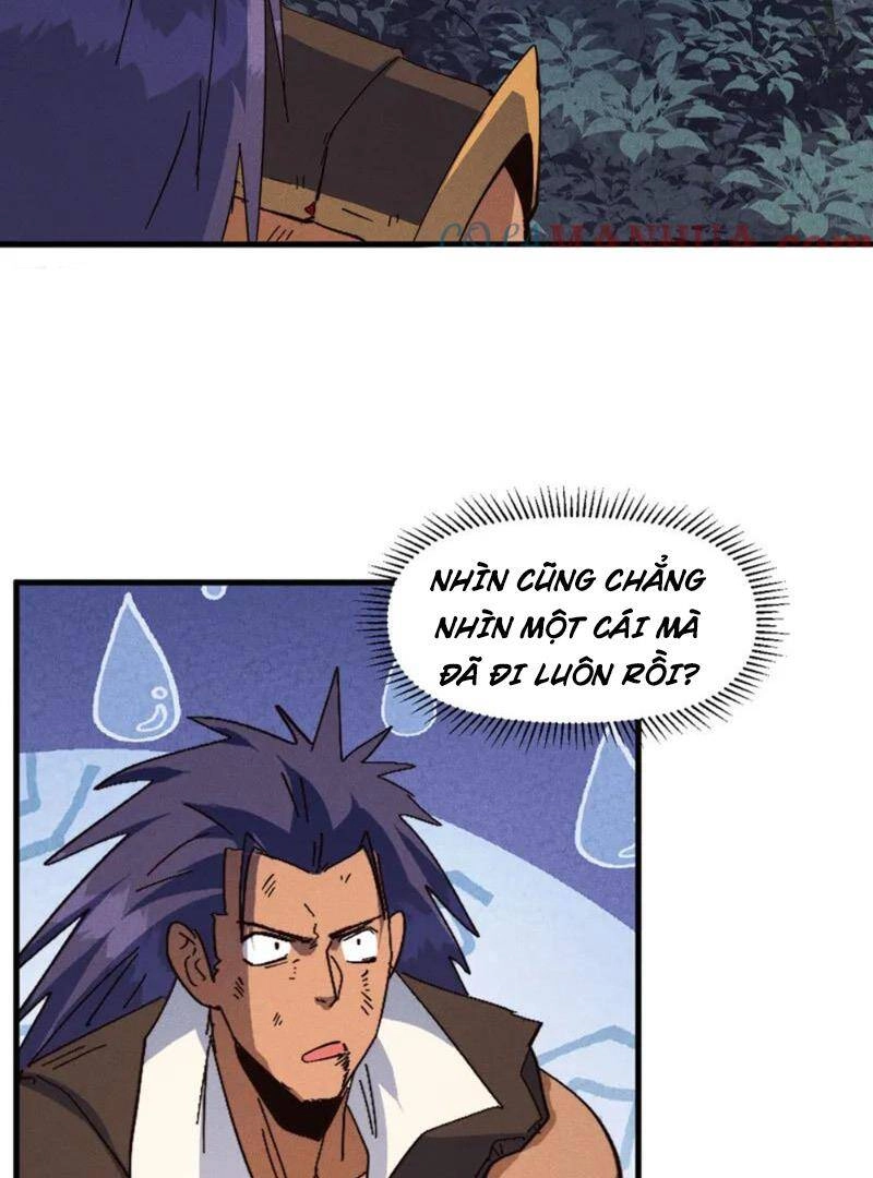 Nhân Vật Chính Mạnh Nhất Lịch Sử Chapter 196 - 19