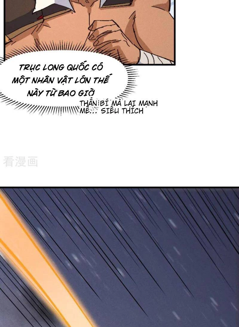 Nhân Vật Chính Mạnh Nhất Lịch Sử Chapter 196 - 20