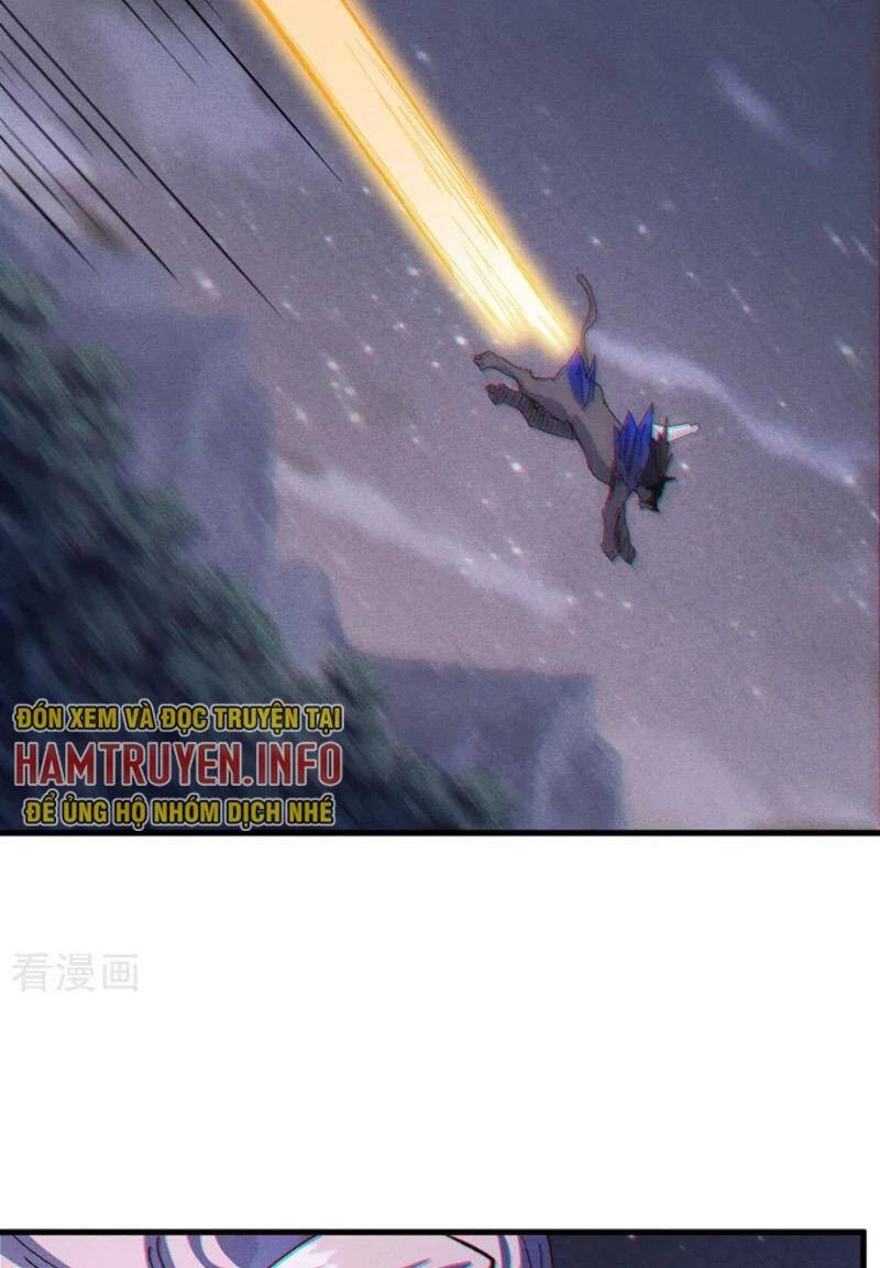 Nhân Vật Chính Mạnh Nhất Lịch Sử Chapter 196 - 21