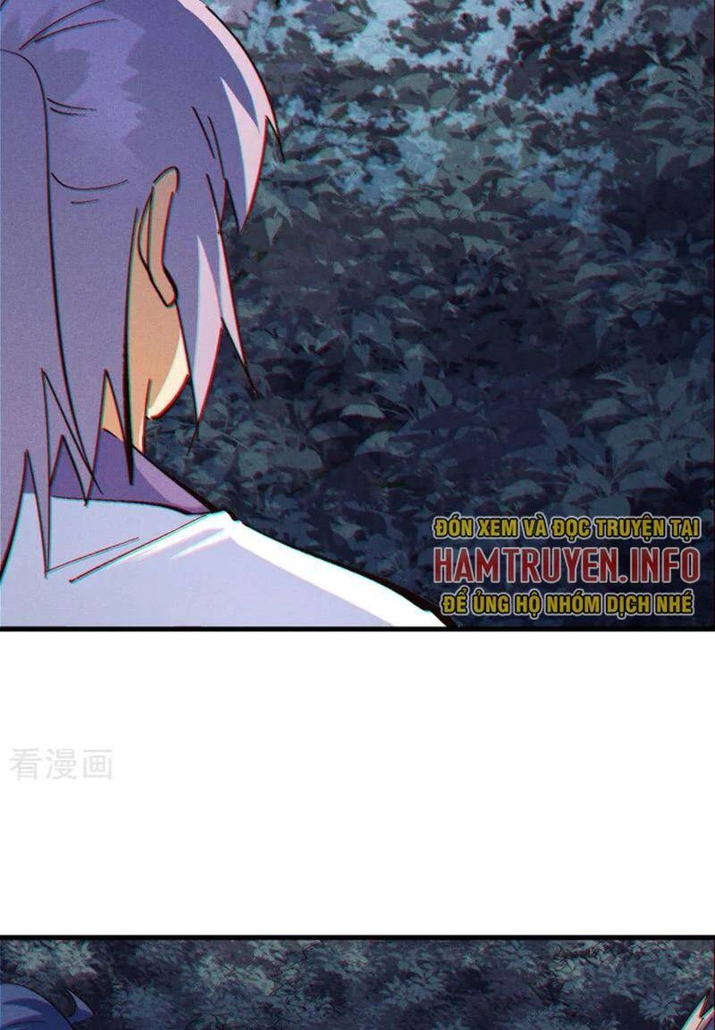 Nhân Vật Chính Mạnh Nhất Lịch Sử Chapter 196 - 23