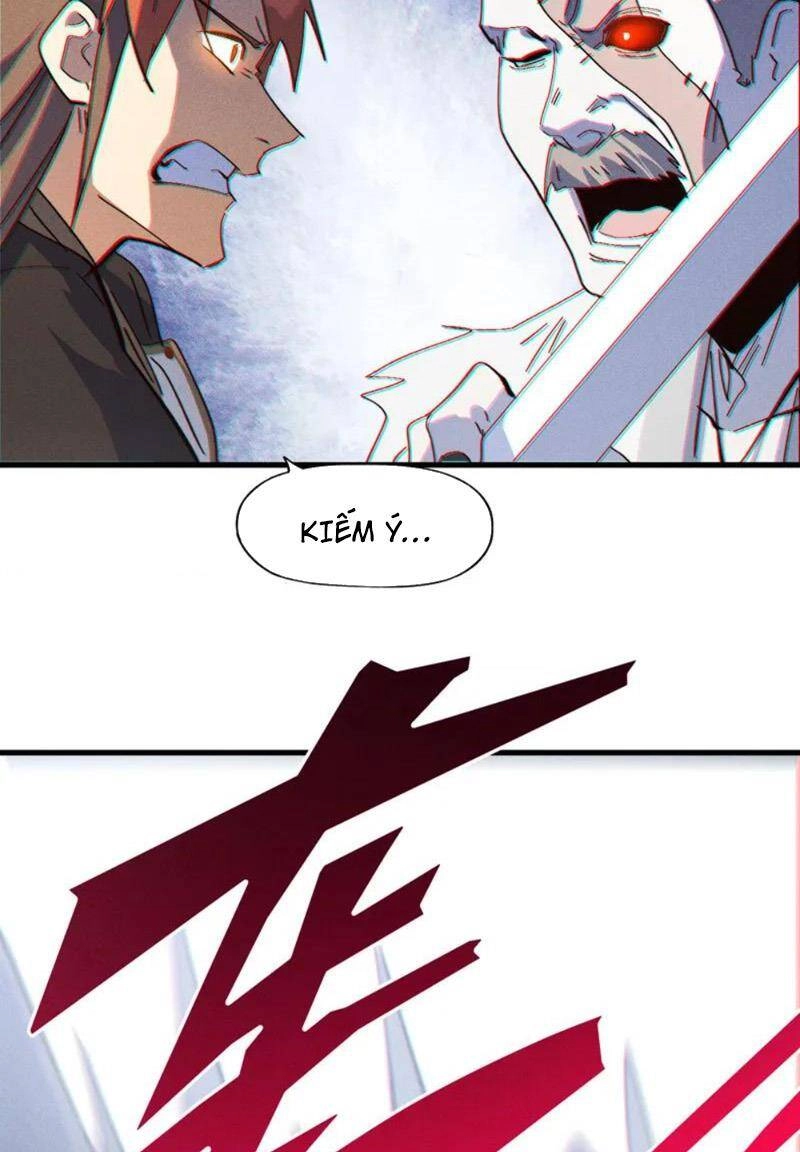 Nhân Vật Chính Mạnh Nhất Lịch Sử Chapter 196 - 25