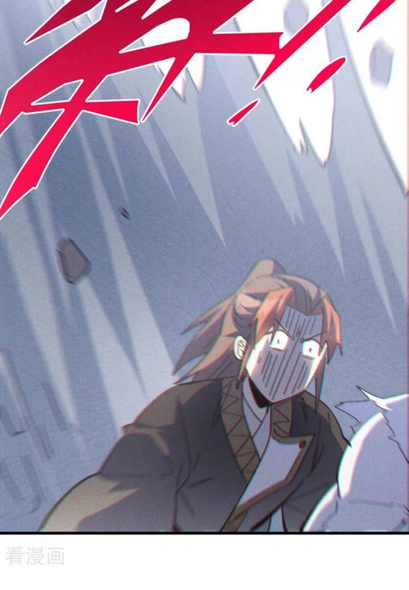 Nhân Vật Chính Mạnh Nhất Lịch Sử Chapter 196 - 26