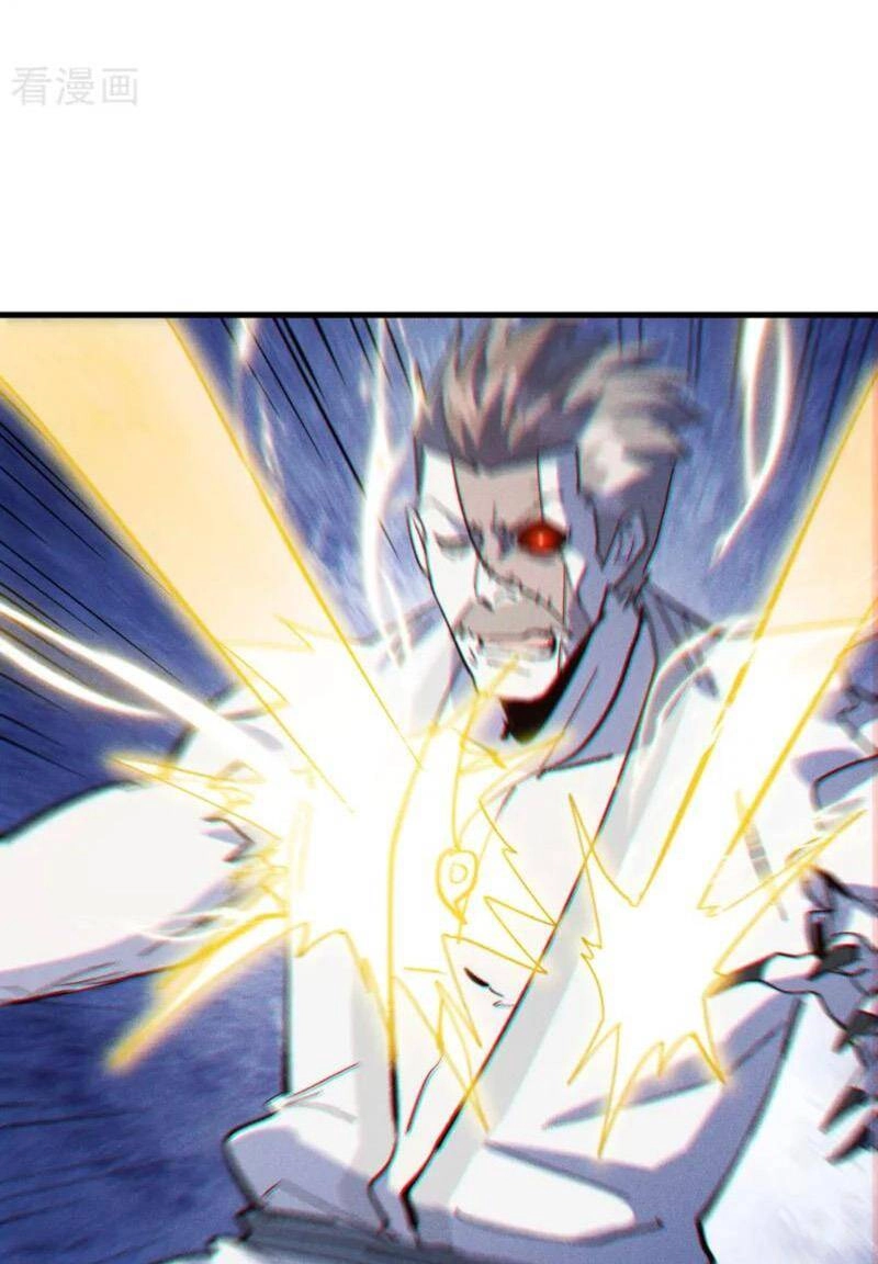 Nhân Vật Chính Mạnh Nhất Lịch Sử Chapter 196 - 28