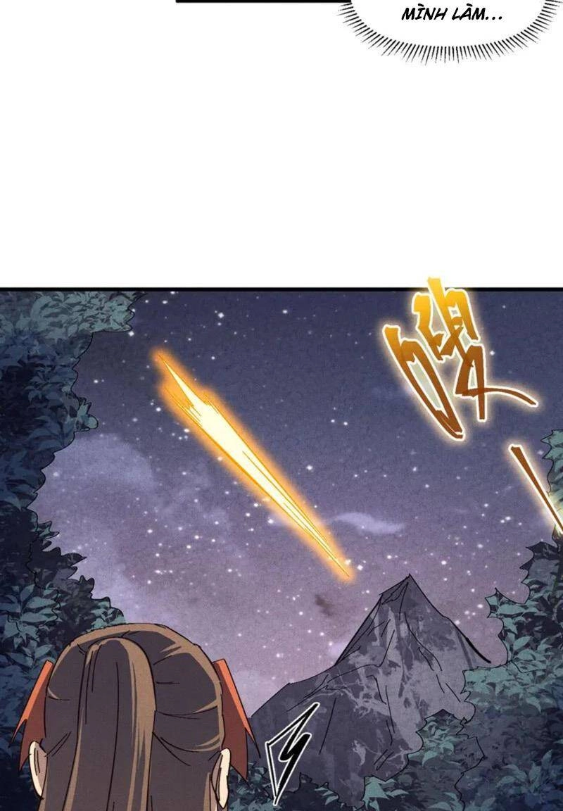 Nhân Vật Chính Mạnh Nhất Lịch Sử Chapter 196 - 32