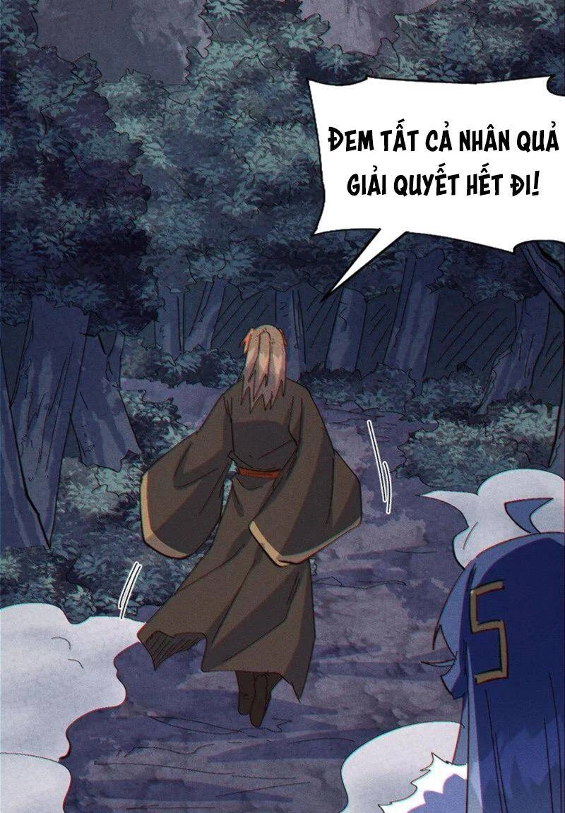 Nhân Vật Chính Mạnh Nhất Lịch Sử Chapter 196 - 38