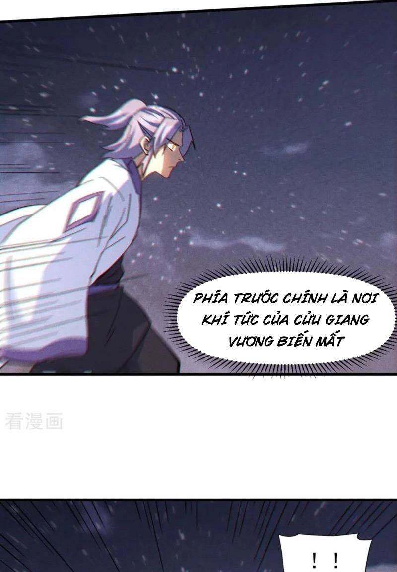 Nhân Vật Chính Mạnh Nhất Lịch Sử Chapter 196 - 40