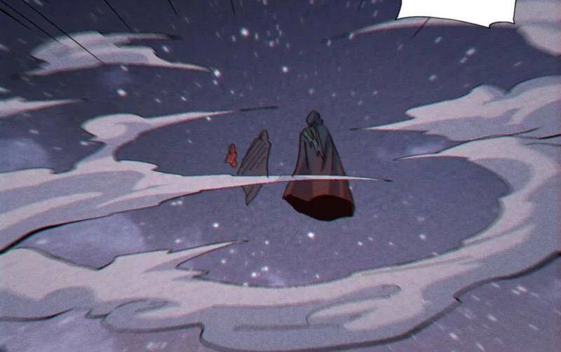 Nhân Vật Chính Mạnh Nhất Lịch Sử Chapter 196 - 41