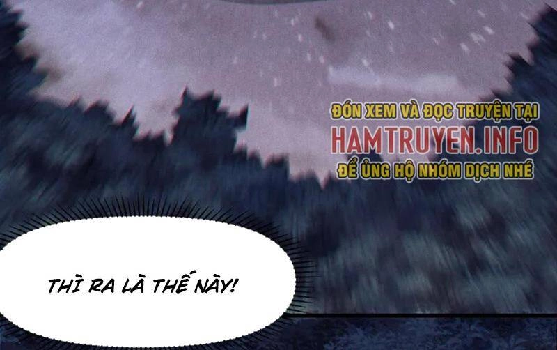 Nhân Vật Chính Mạnh Nhất Lịch Sử Chapter 196 - 42