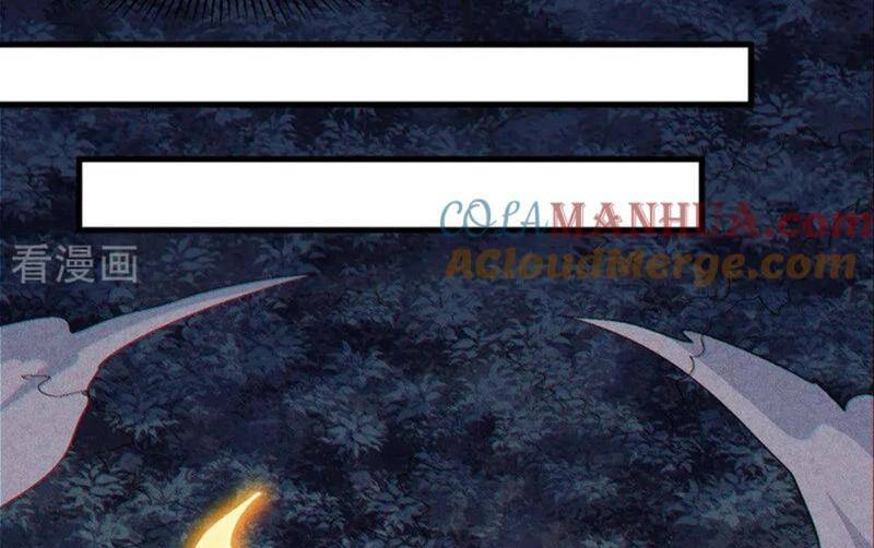 Nhân Vật Chính Mạnh Nhất Lịch Sử Chapter 196 - 43