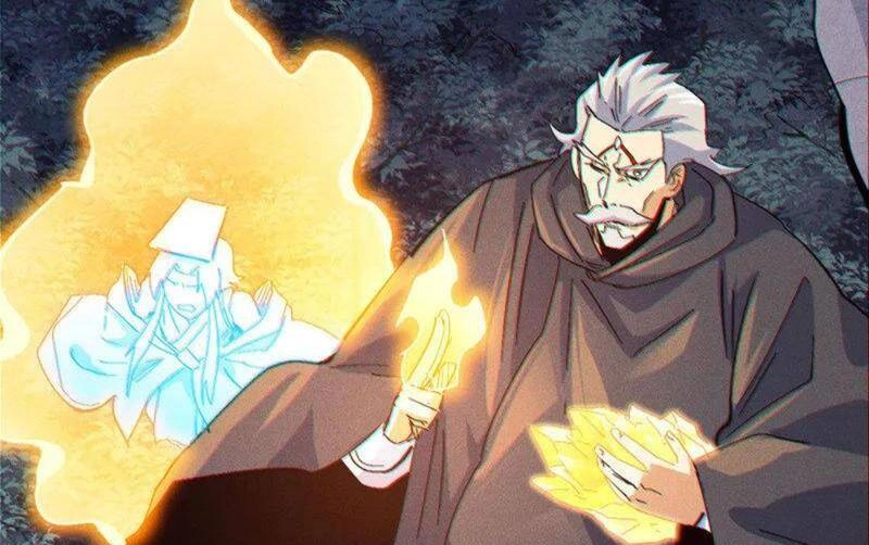 Nhân Vật Chính Mạnh Nhất Lịch Sử Chapter 196 - 44