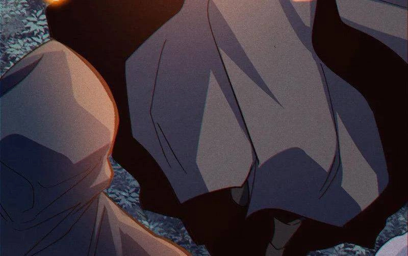 Nhân Vật Chính Mạnh Nhất Lịch Sử Chapter 196 - 45