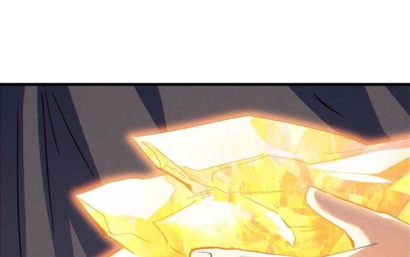 Nhân Vật Chính Mạnh Nhất Lịch Sử Chapter 196 - 47