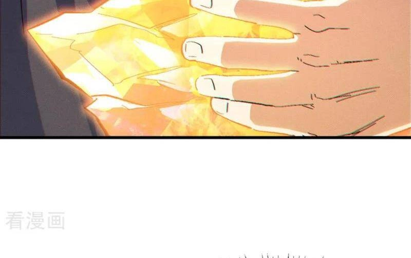 Nhân Vật Chính Mạnh Nhất Lịch Sử Chapter 196 - 48