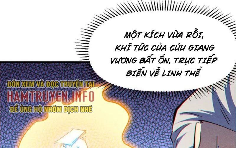 Nhân Vật Chính Mạnh Nhất Lịch Sử Chapter 196 - 49