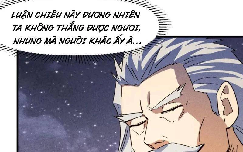 Nhân Vật Chính Mạnh Nhất Lịch Sử Chapter 196 - 54