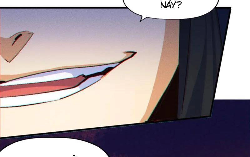 Nhân Vật Chính Mạnh Nhất Lịch Sử Chapter 196 - 56