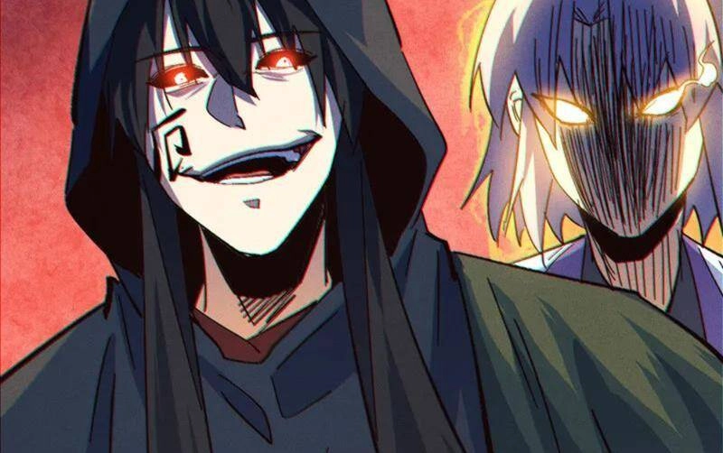 Nhân Vật Chính Mạnh Nhất Lịch Sử Chapter 196 - 58