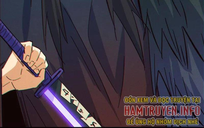 Nhân Vật Chính Mạnh Nhất Lịch Sử Chapter 196 - 59