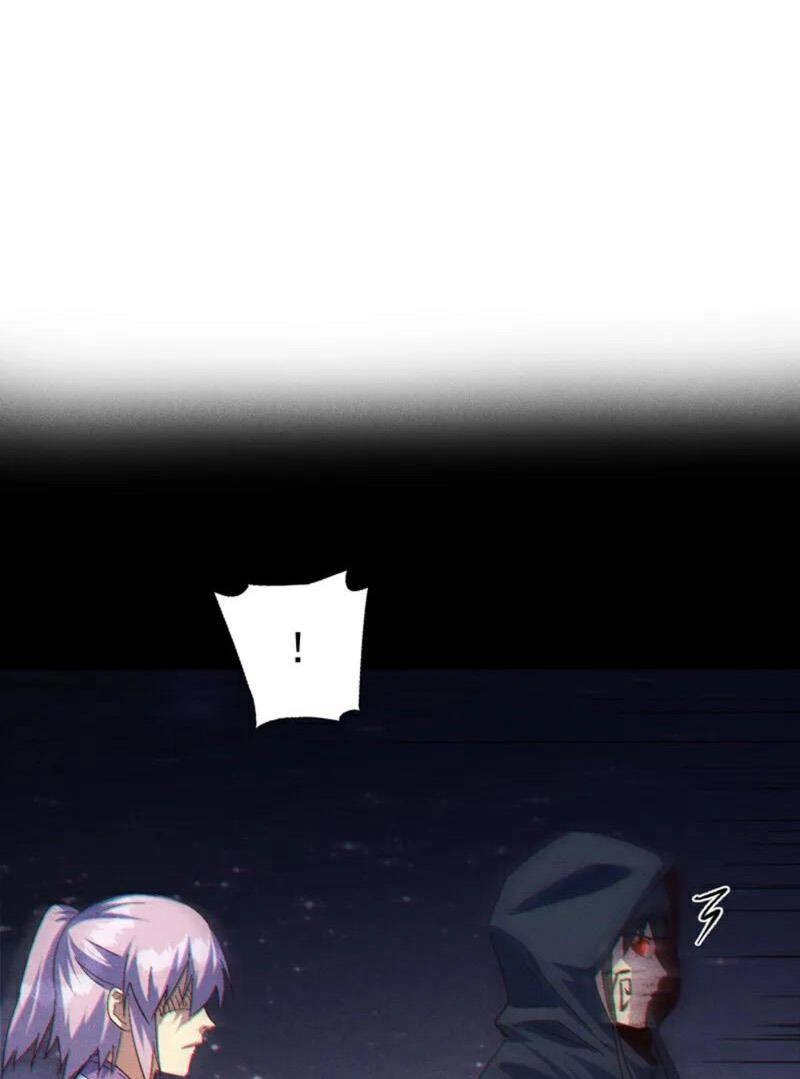 Nhân Vật Chính Mạnh Nhất Lịch Sử Chapter 197 - 1