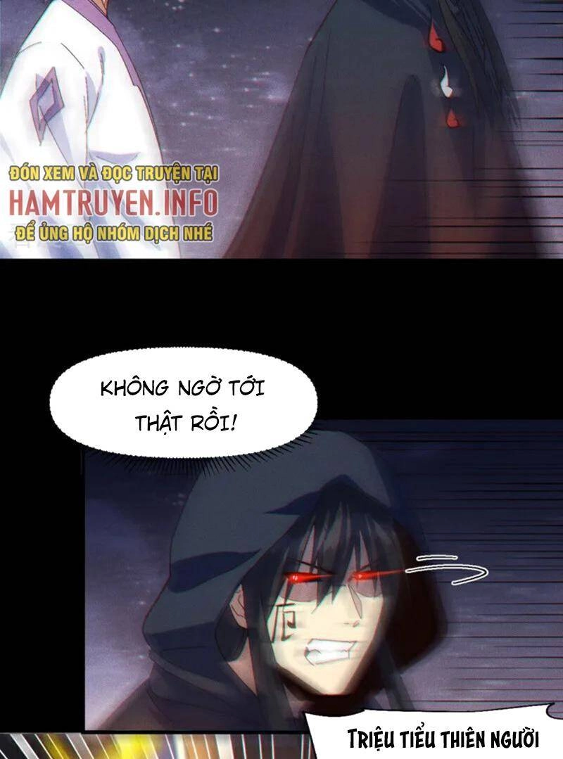 Nhân Vật Chính Mạnh Nhất Lịch Sử Chapter 197 - 2